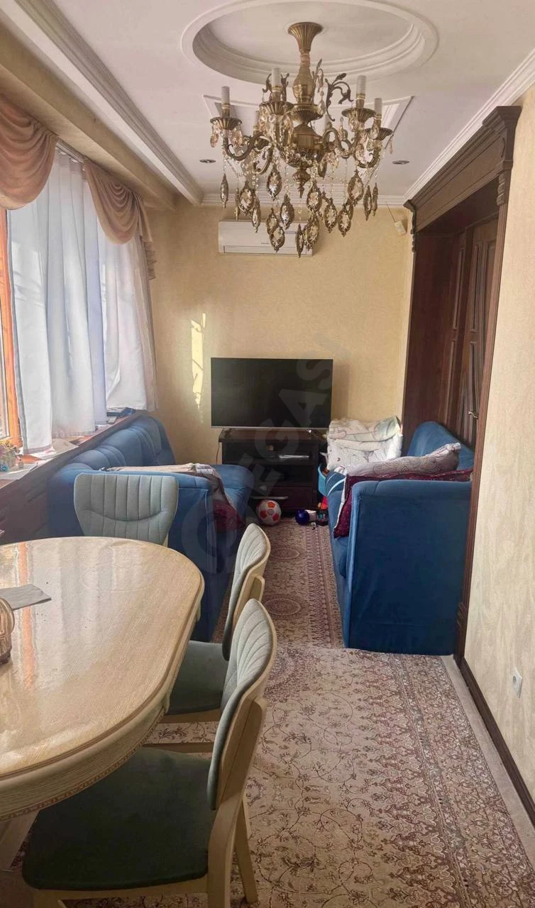 Image 5