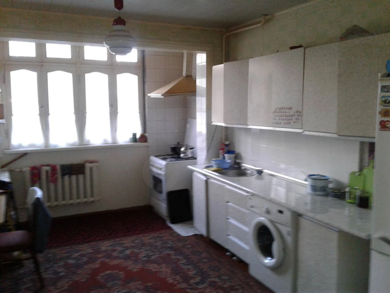 Image 5