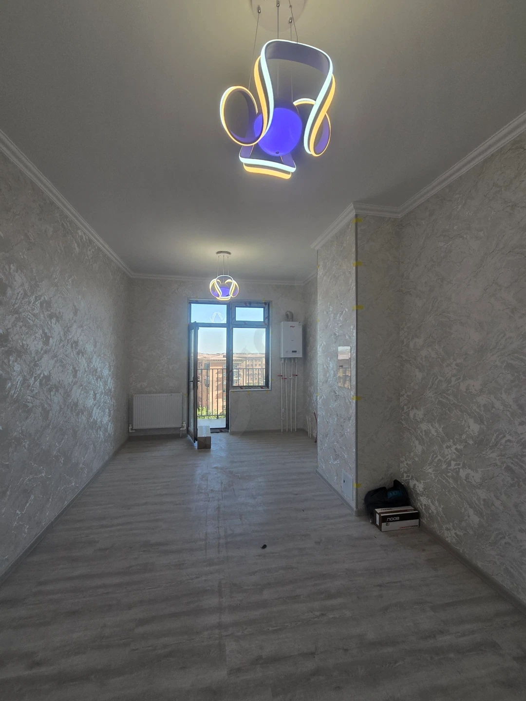 Image 2