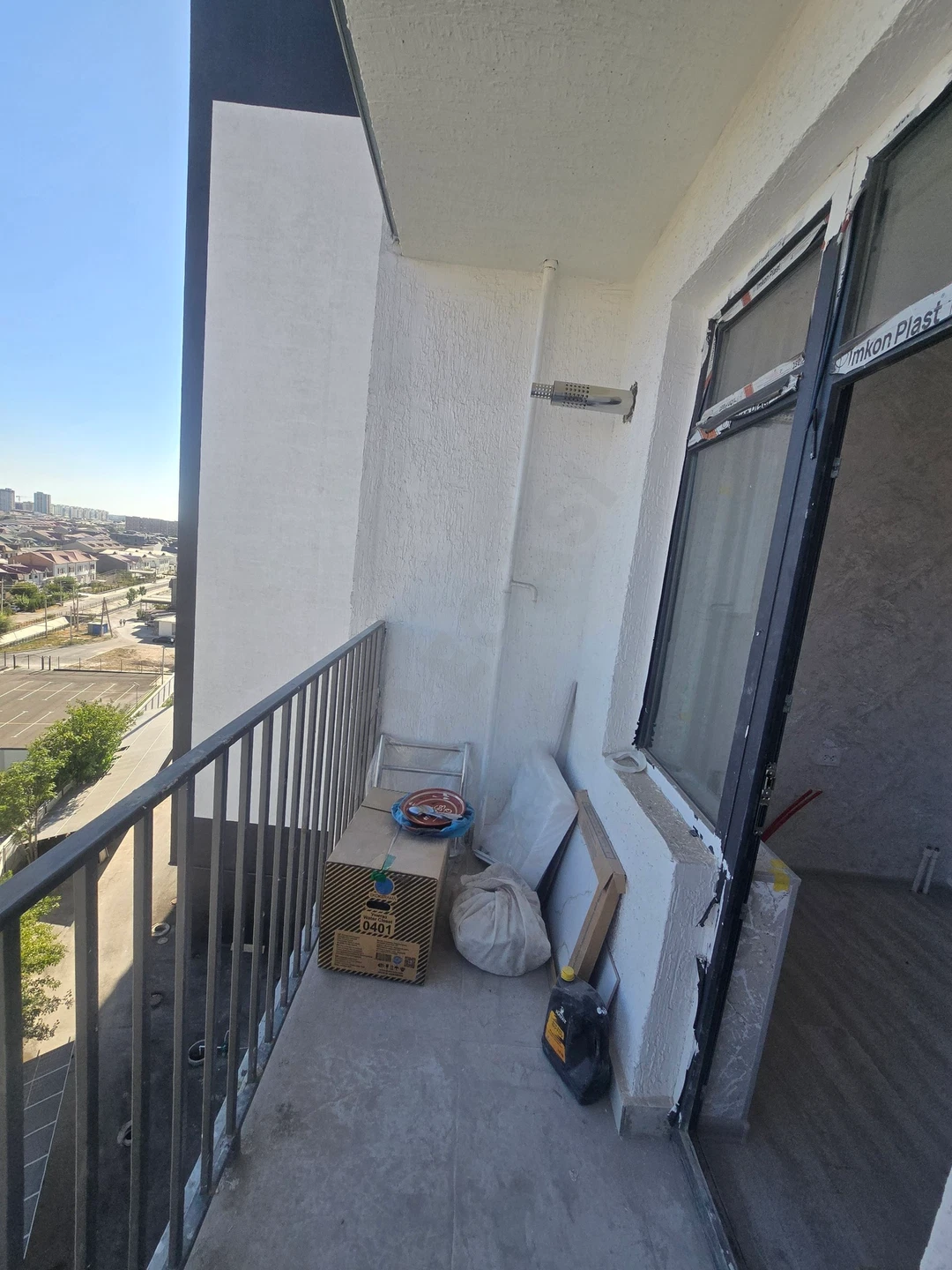 Image 5