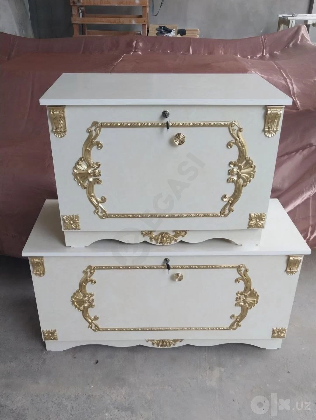 Image 7