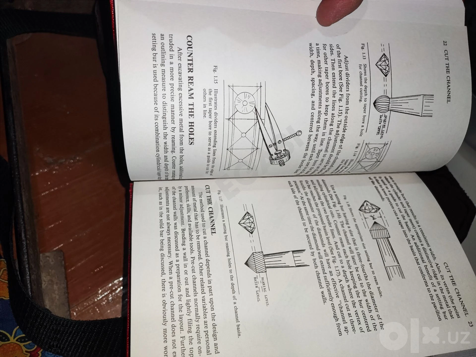 Image 3