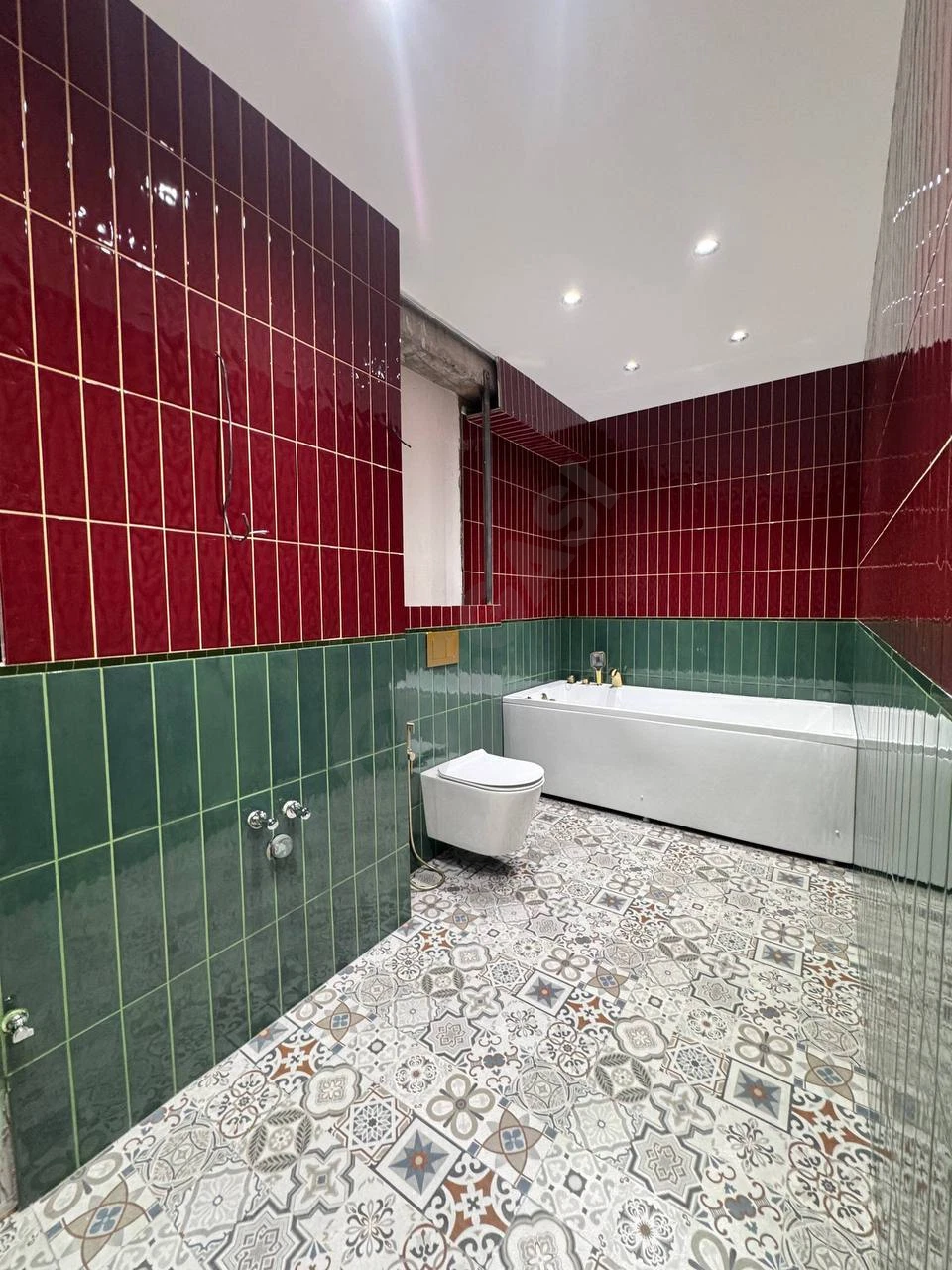 Image 6