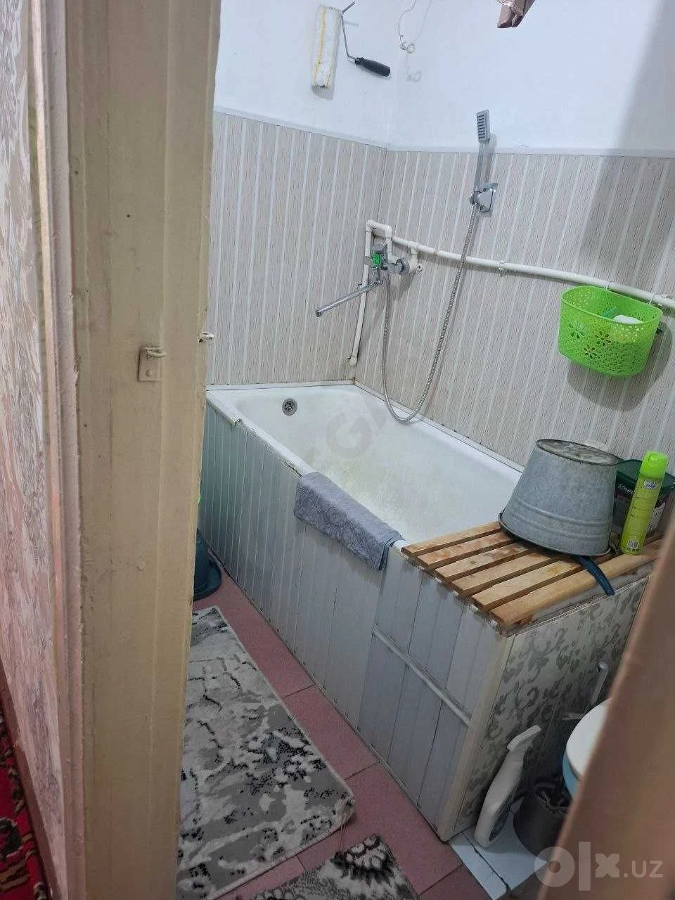 Image 2