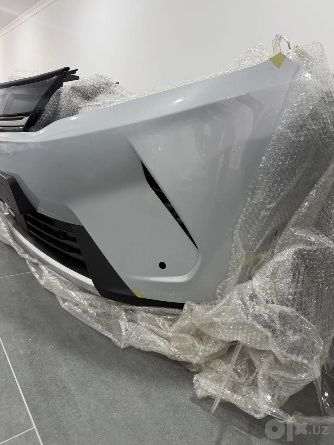 Image 3