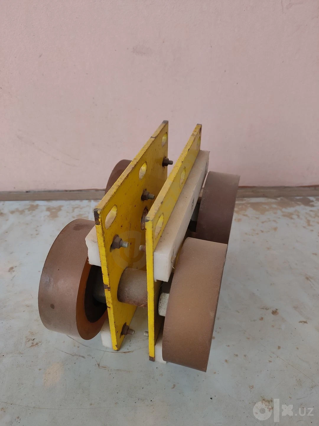 Image 1