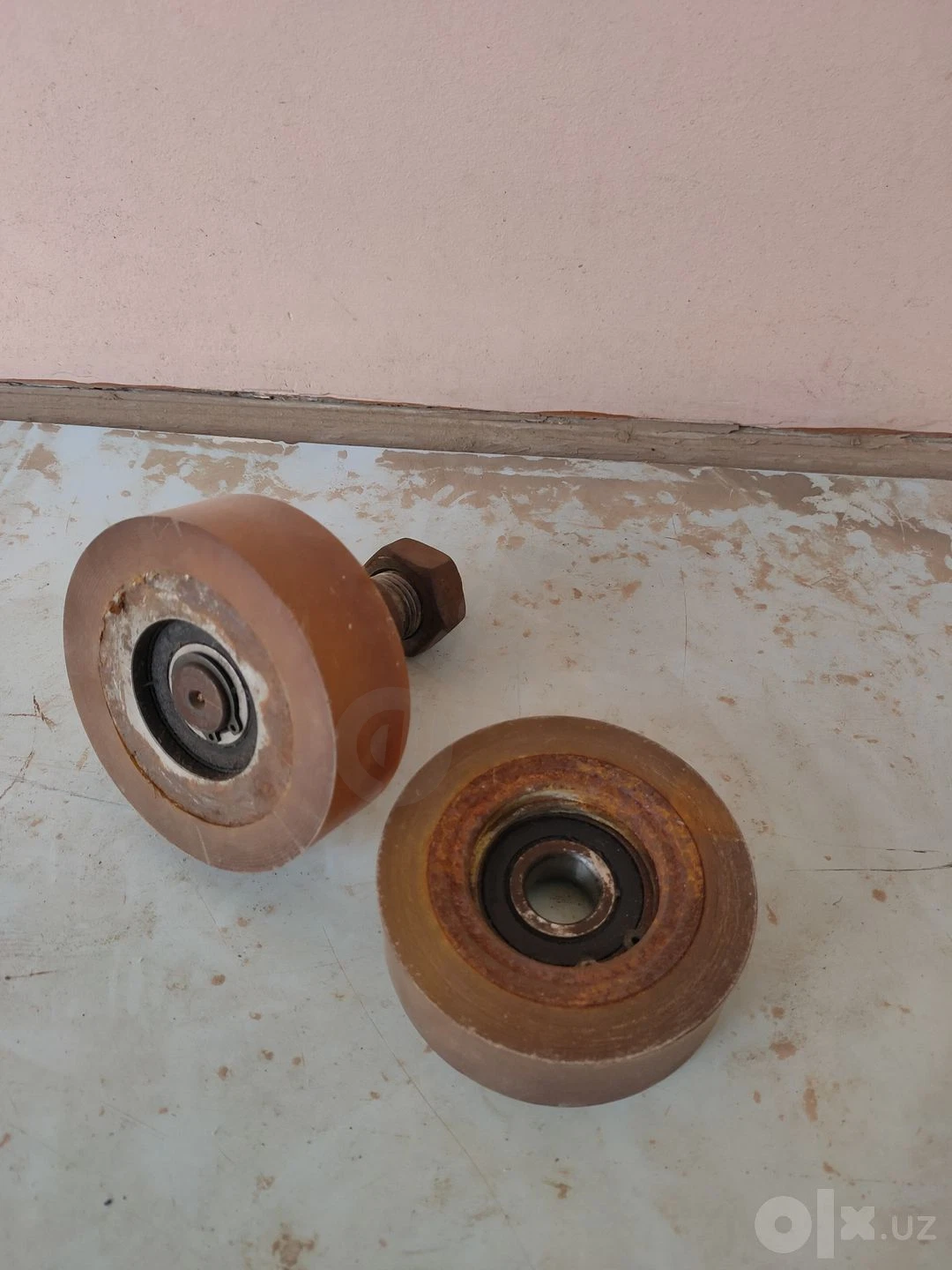 Image 3