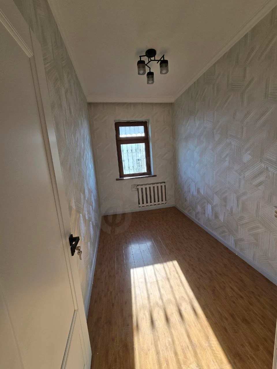 Image 6