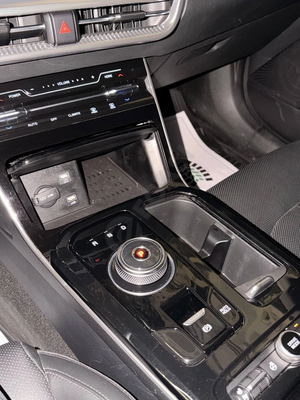 Image 4
