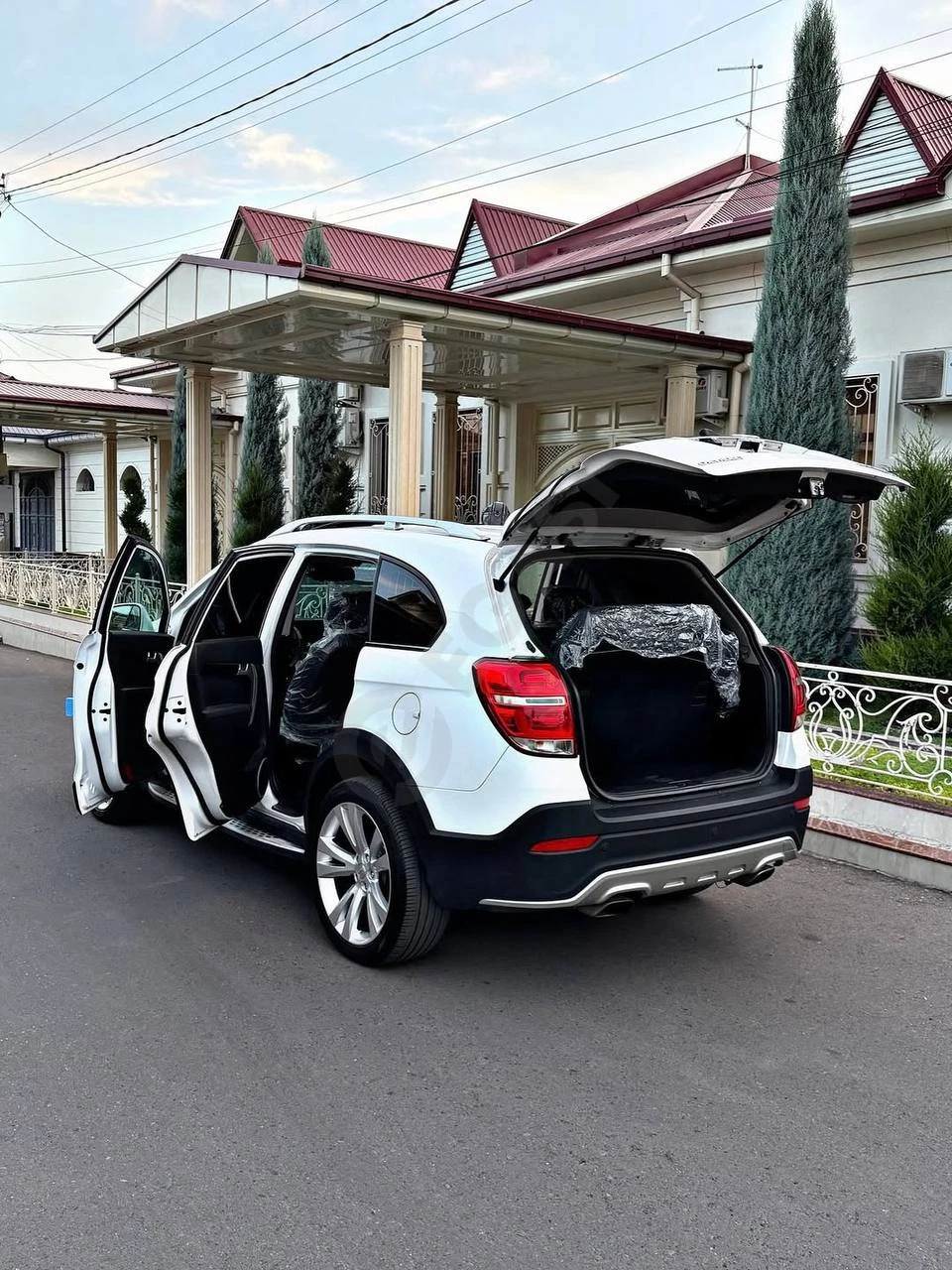 Image 3