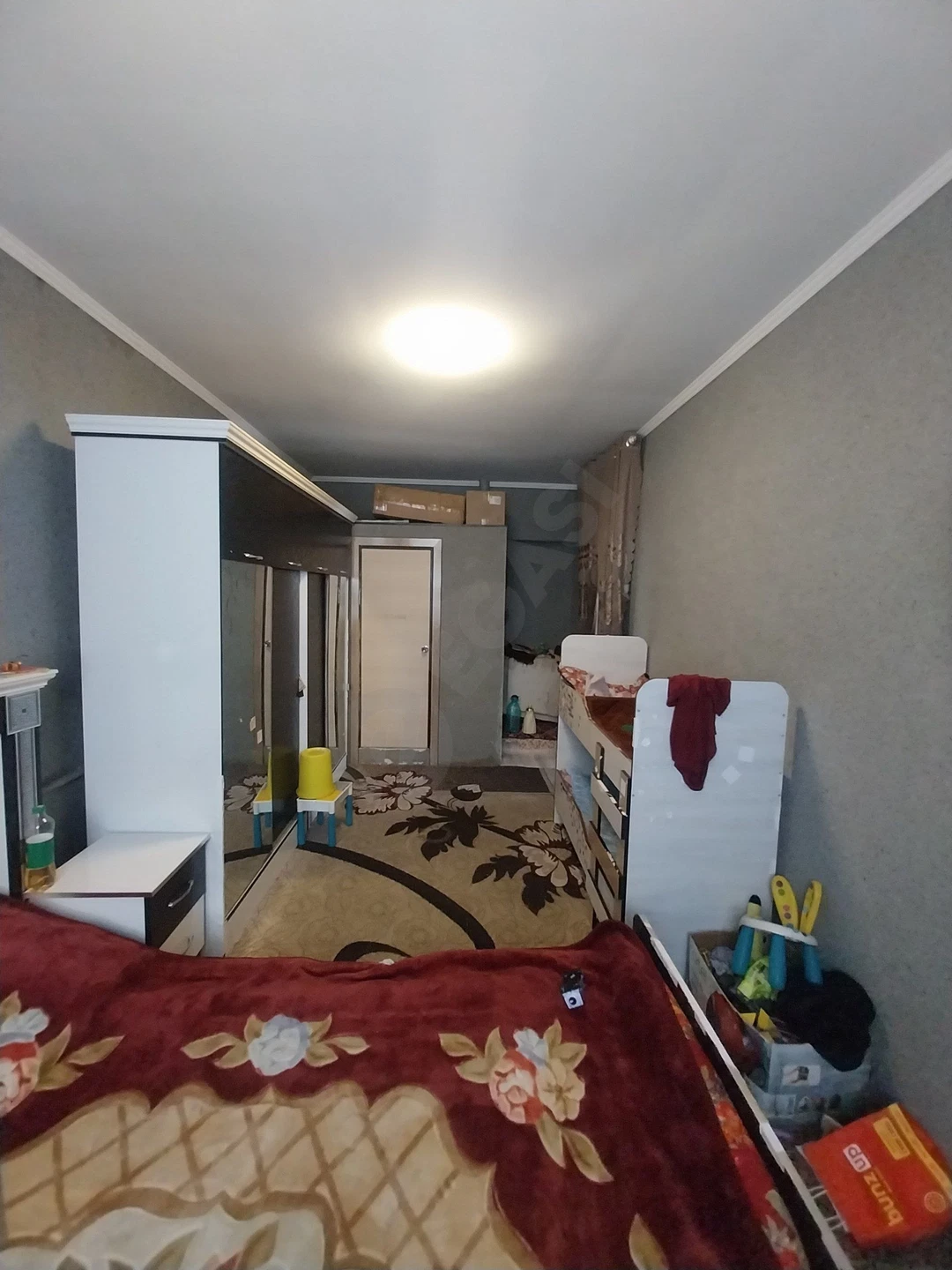 Image 6
