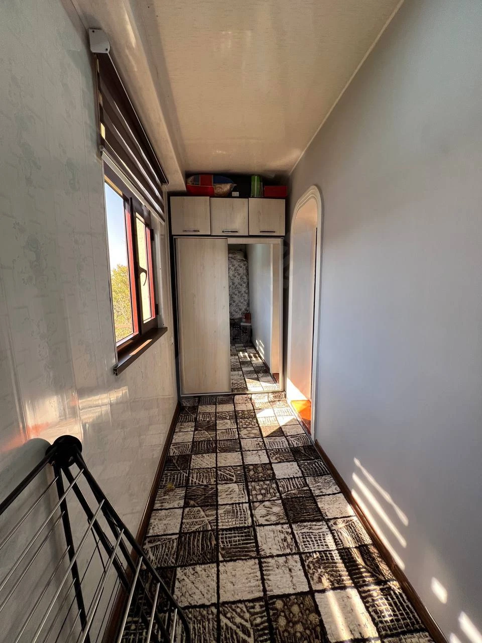 Image 3