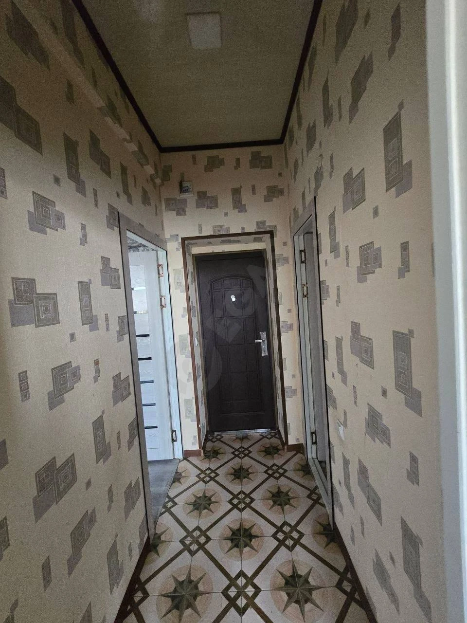 Image 4