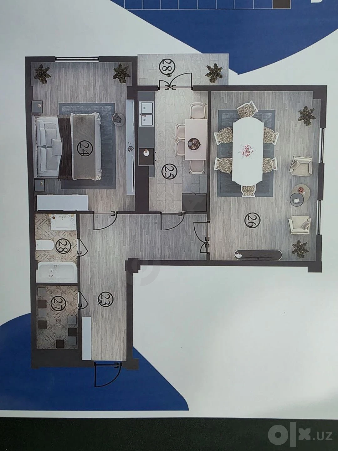 Image 3