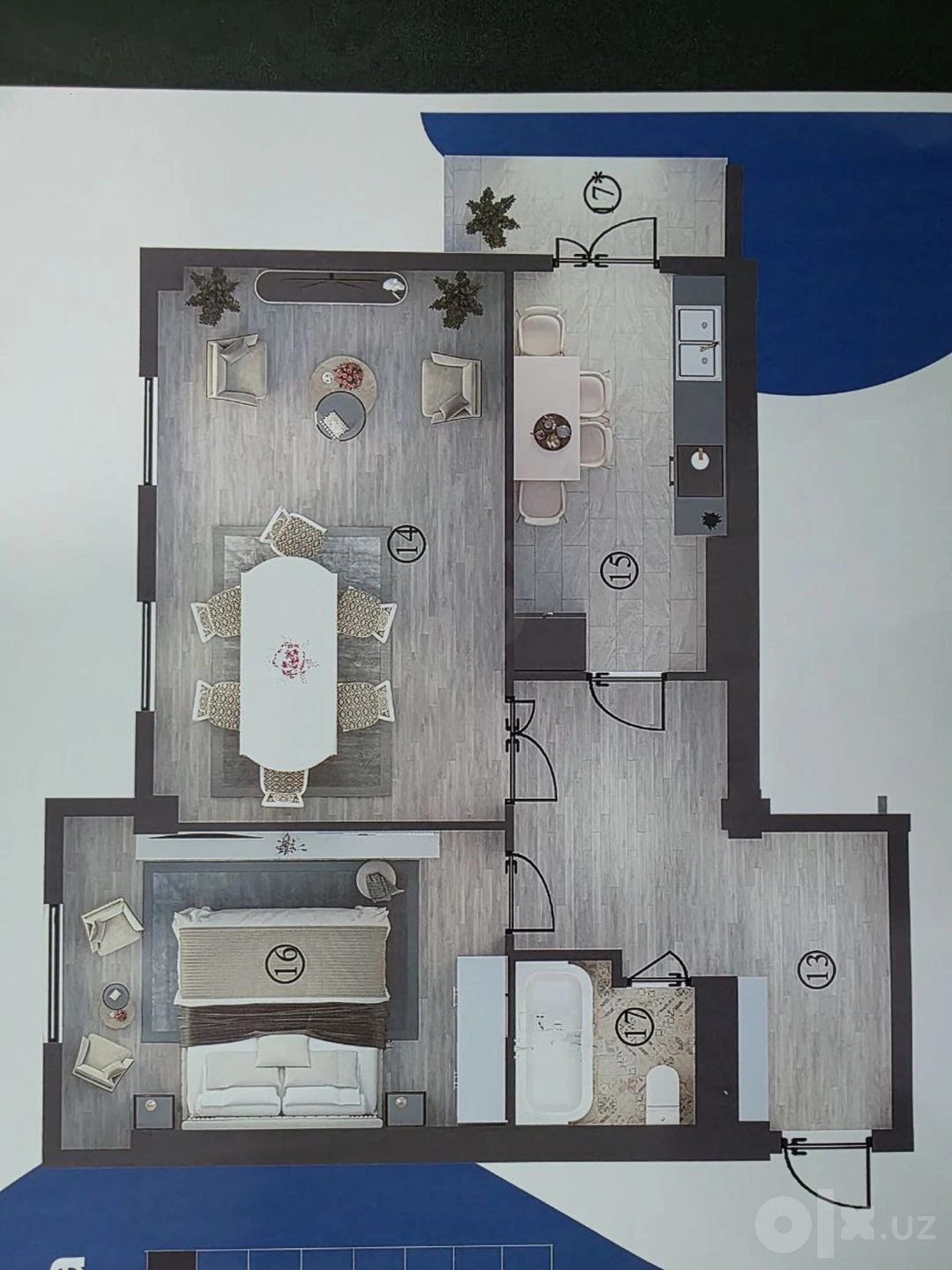 Image 5