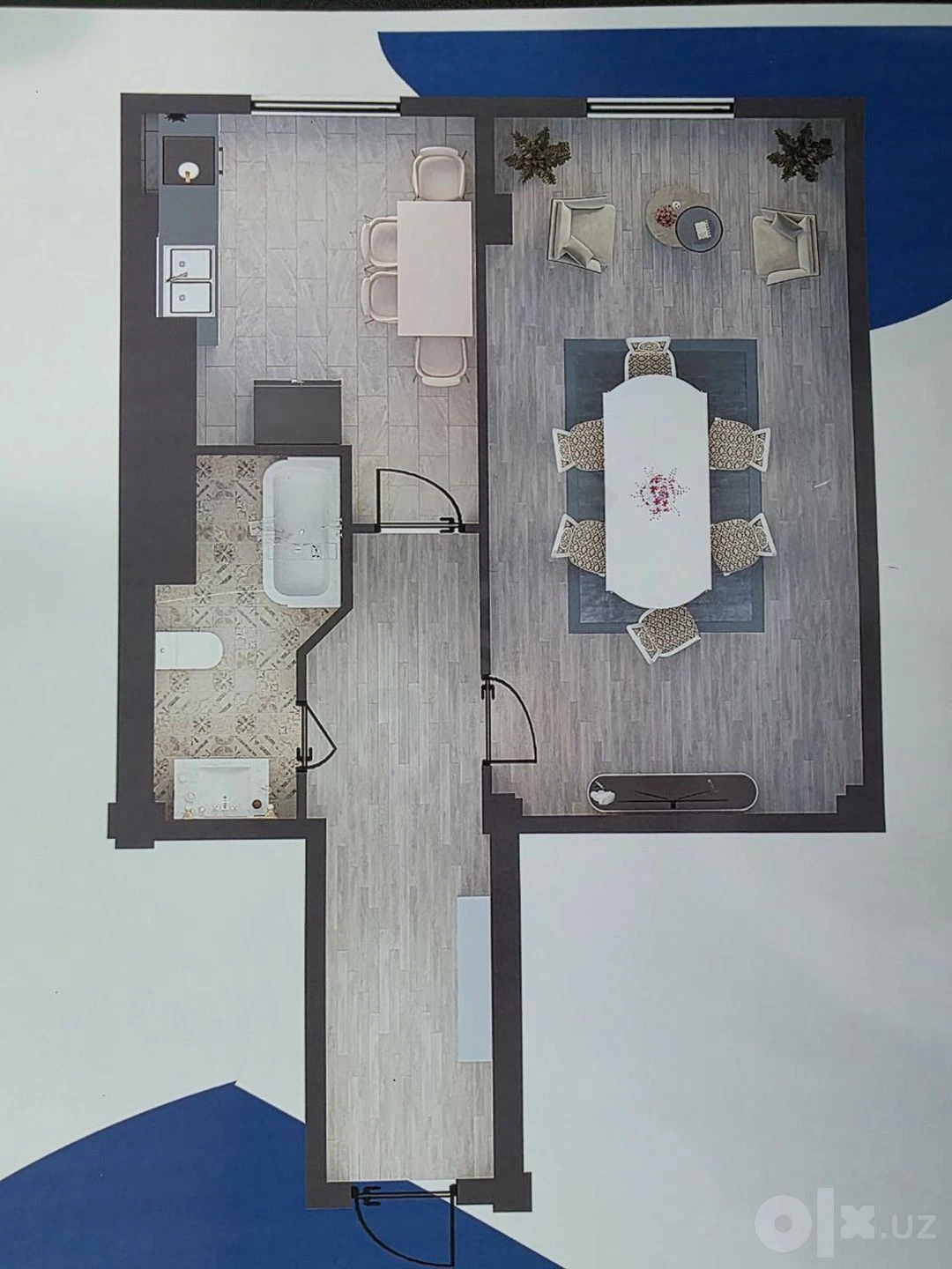 Image 6