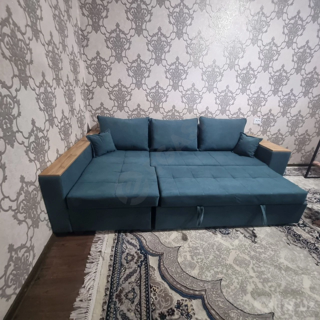 Image 5