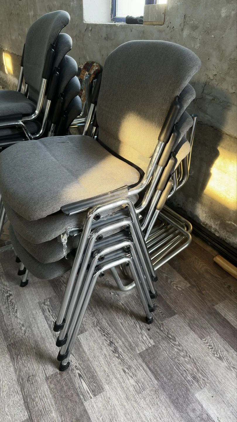 Image 4