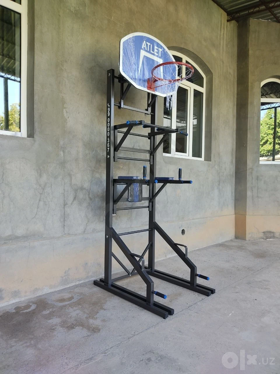 Image 3