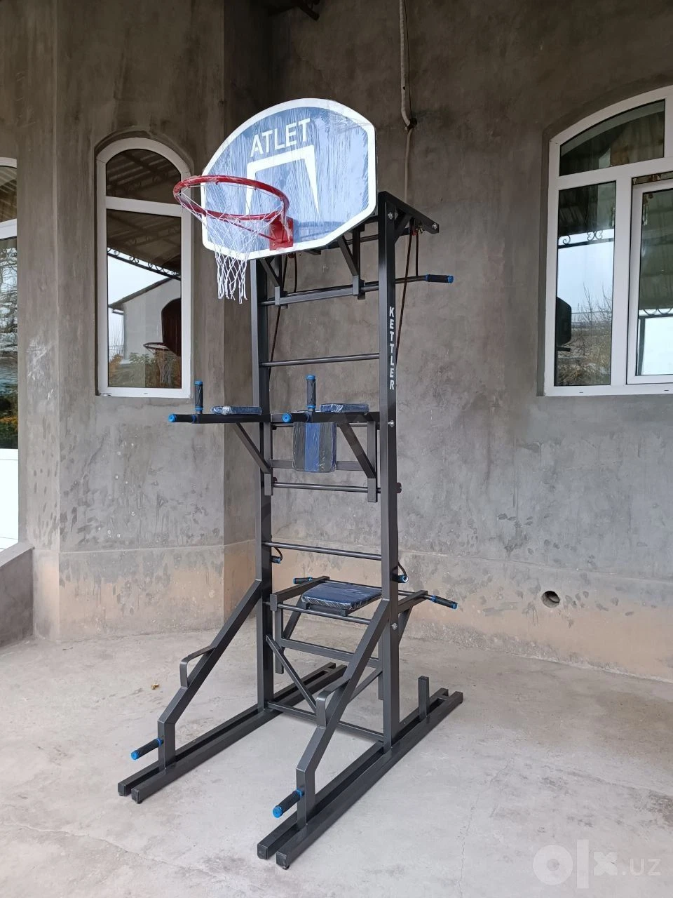 Image 4