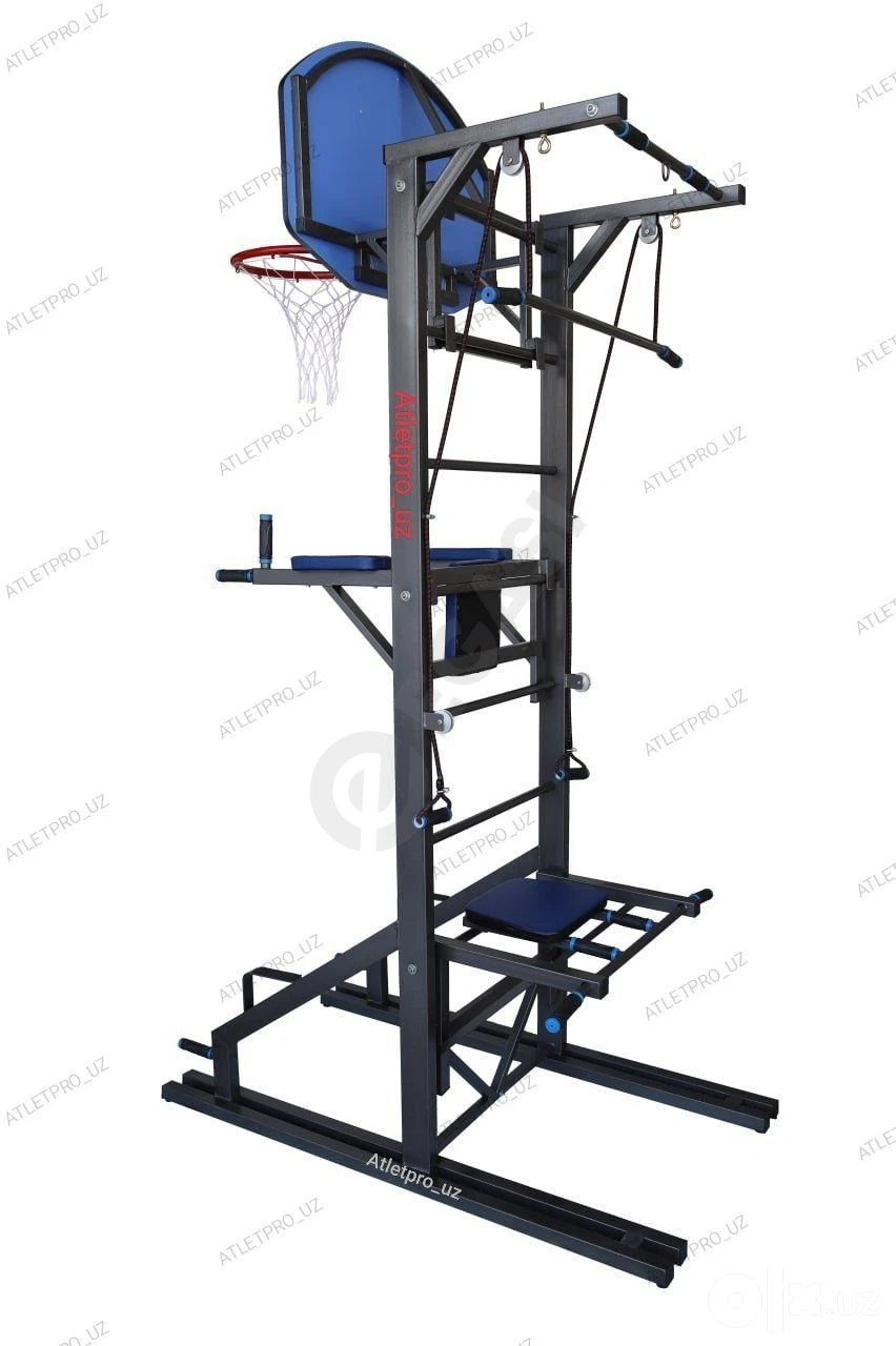 Image 7