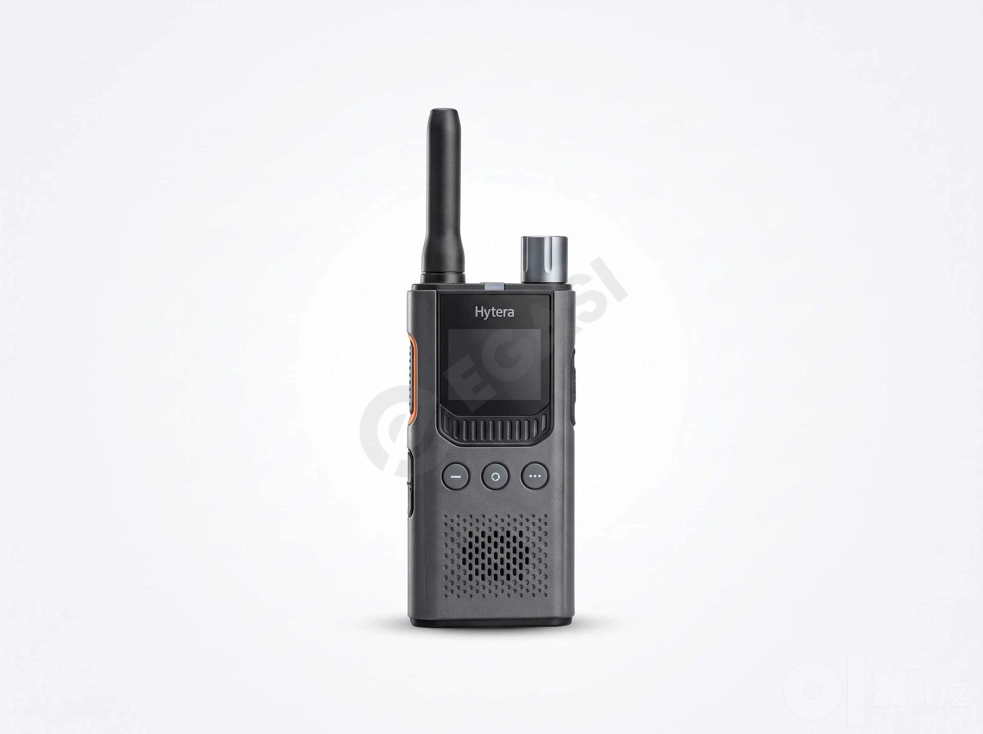 Рация Hytera S35 Pro LF - Cover Photo