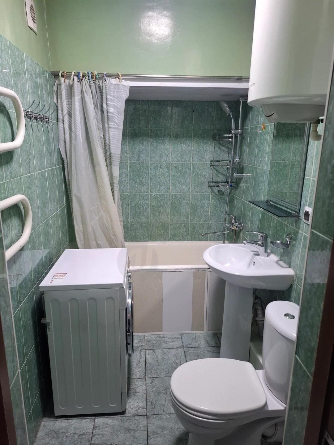 Image 5
