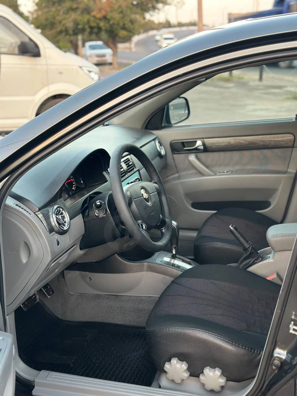 Image 5