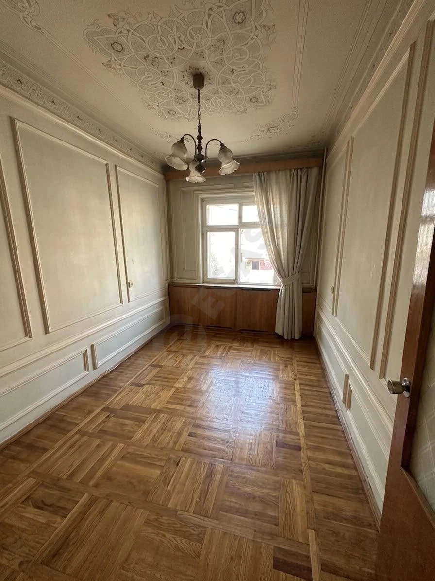 Apartment Ц-26 Gulobod 2/4, 70 m² - Cover Photo