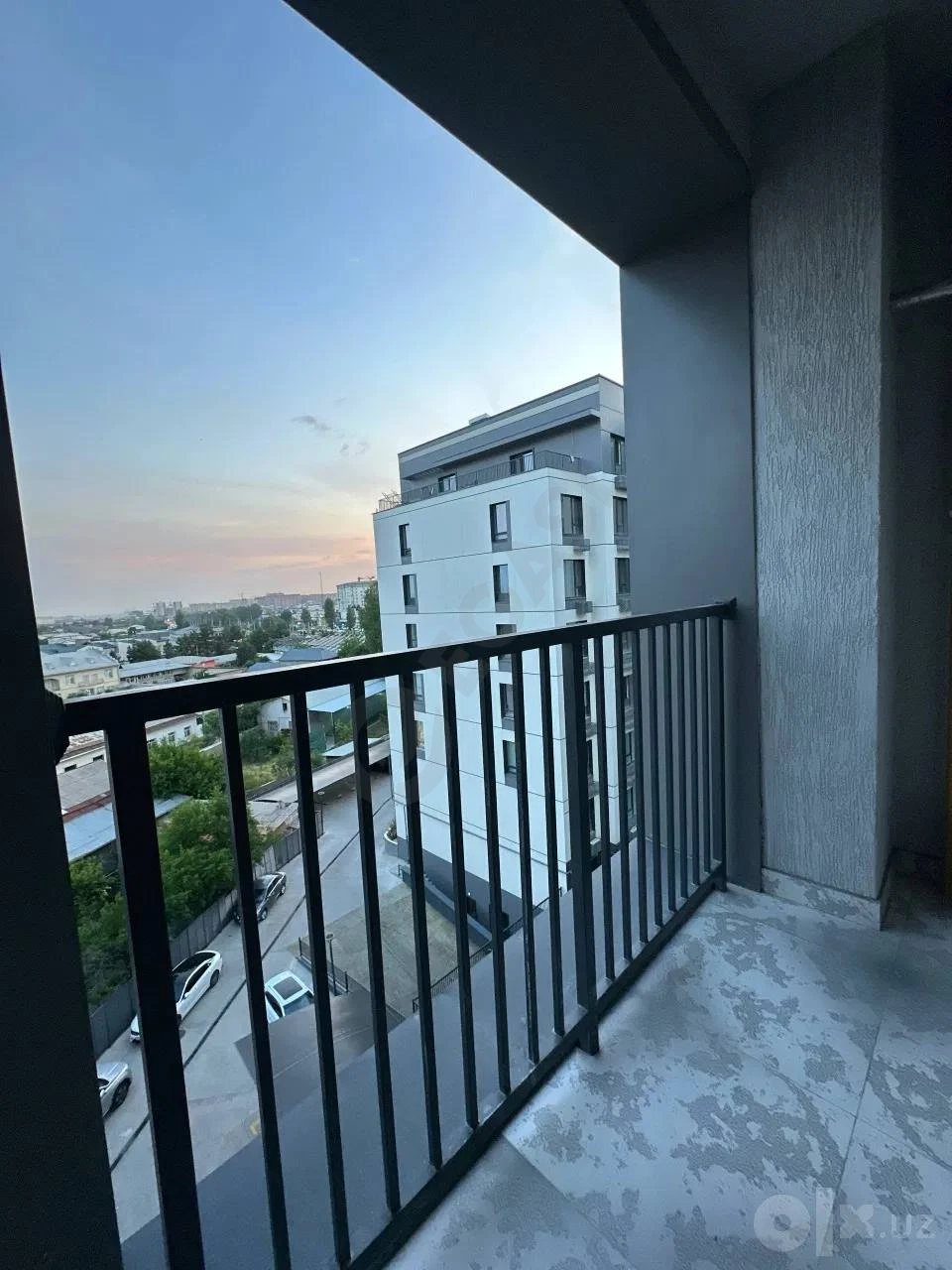 Image 7