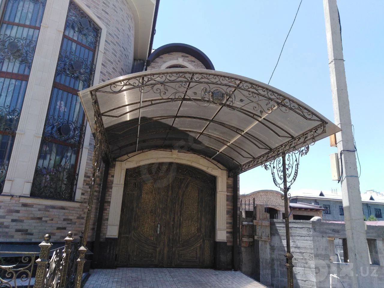 Image 7