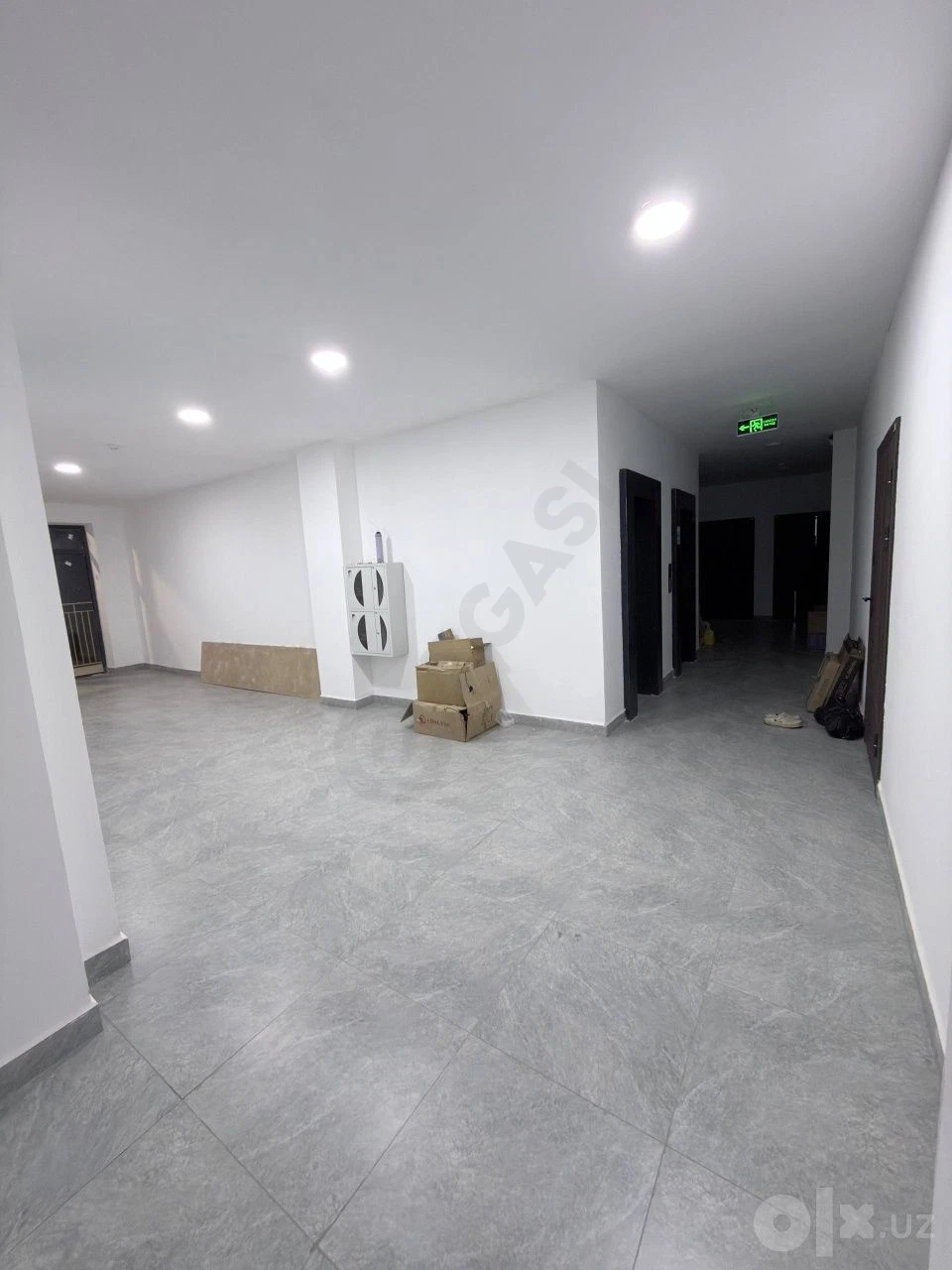 Image 10