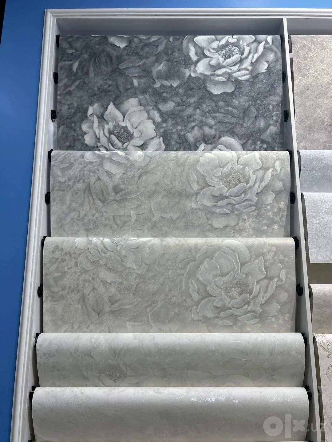 Image 1