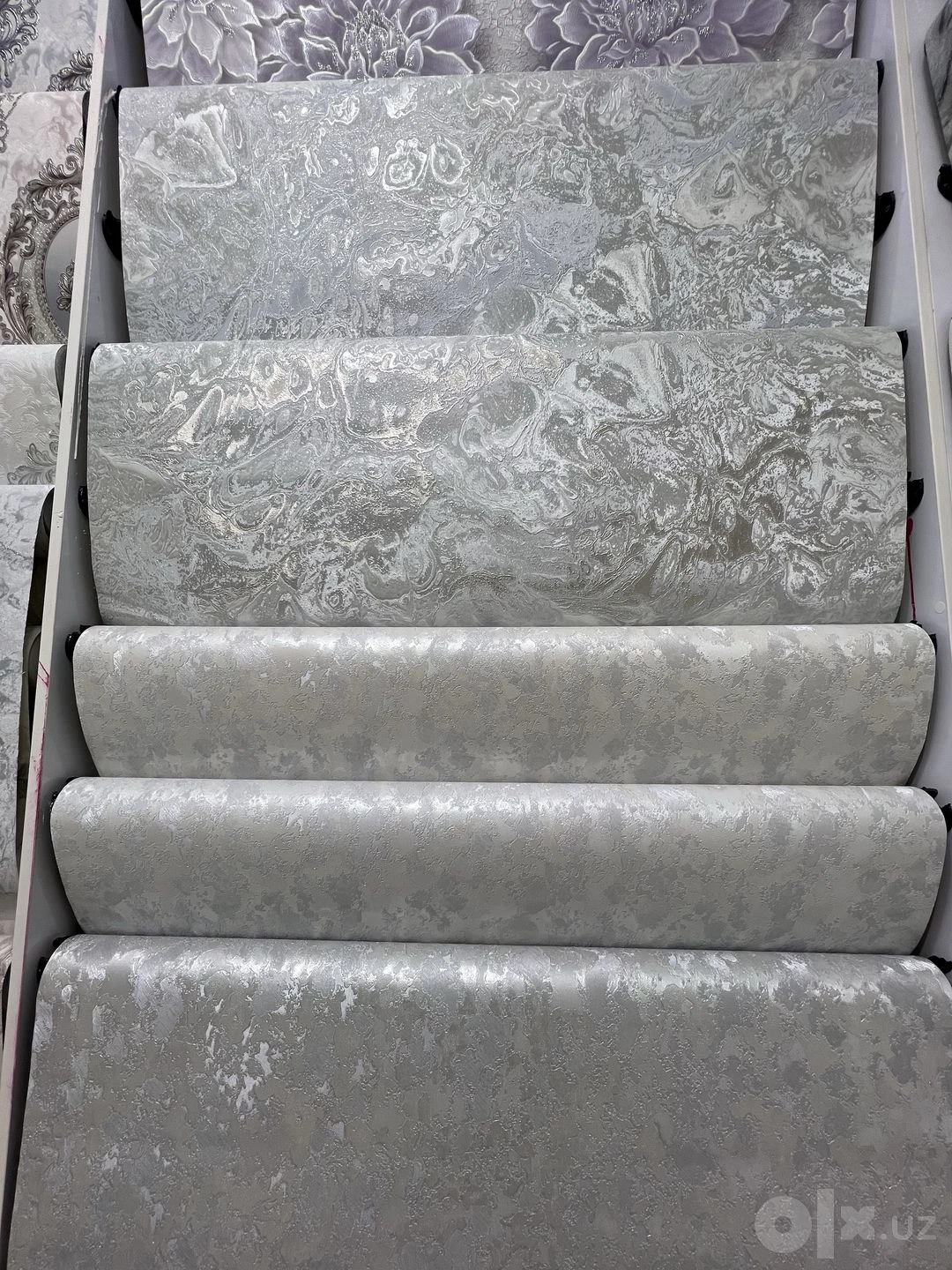 Image 4