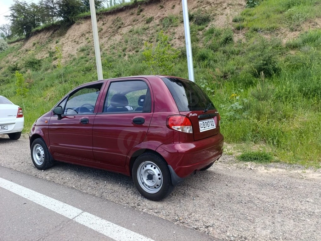 Image 5