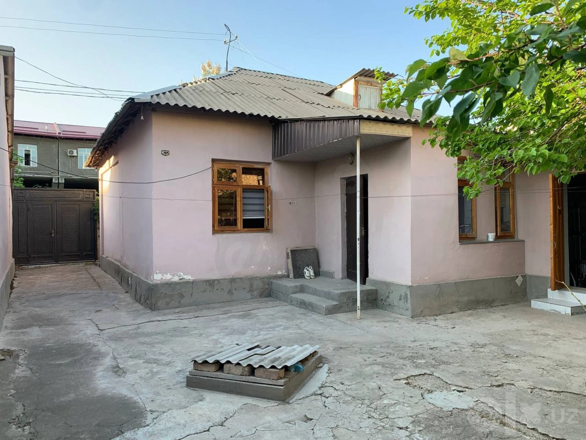 Image 1