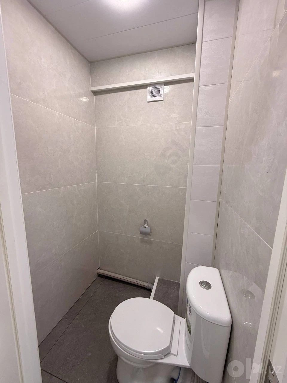 Image 8