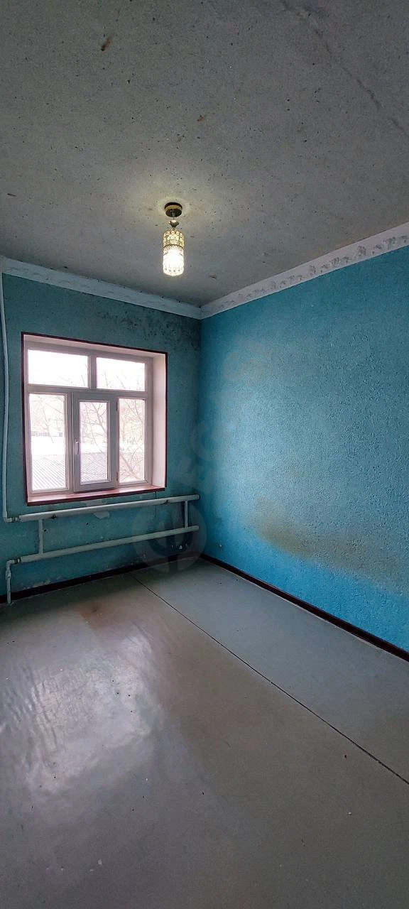 3-комнатная квартира, Массив Феруза, 77 серия - Cover Photo
