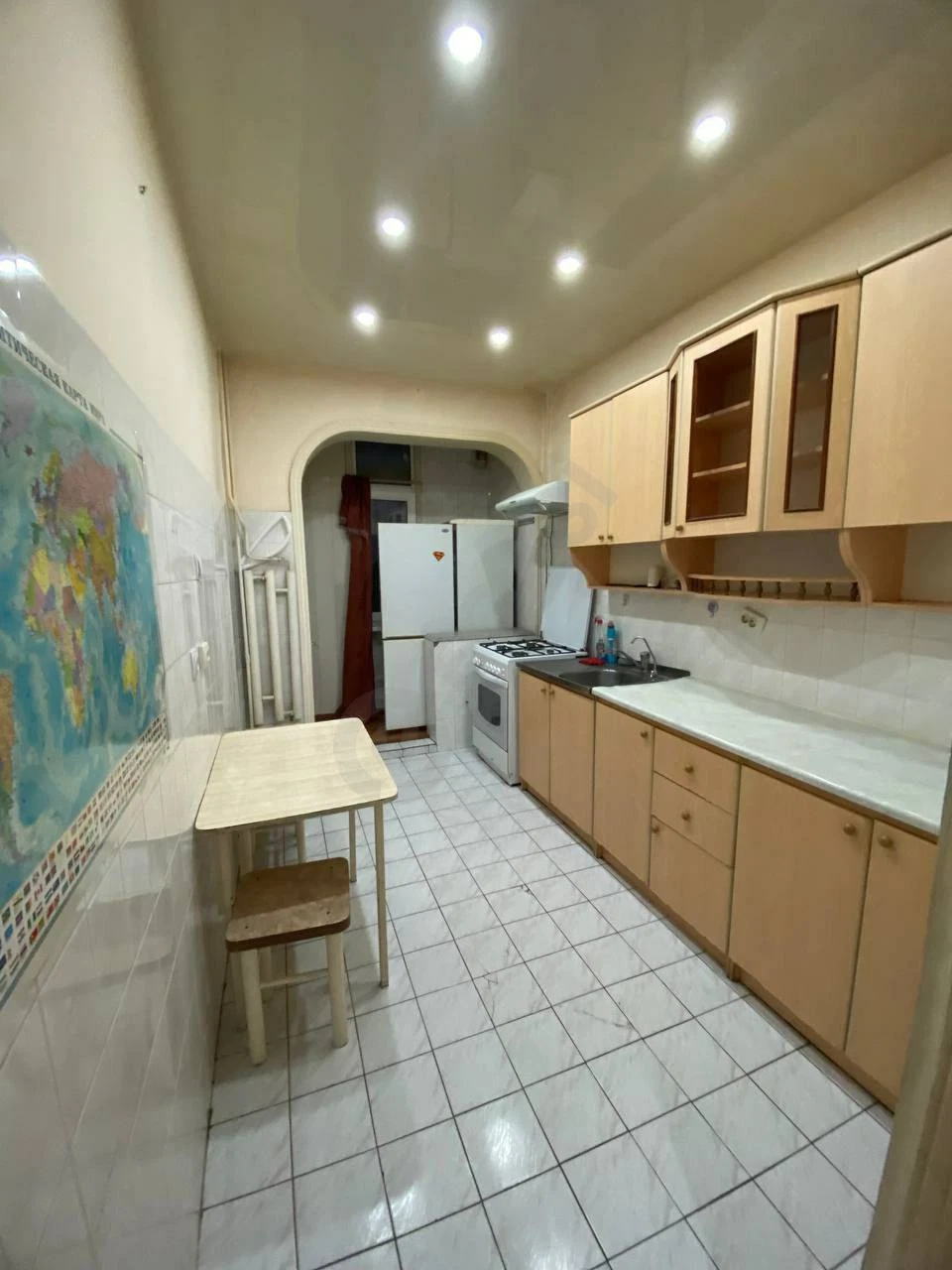 Image 5