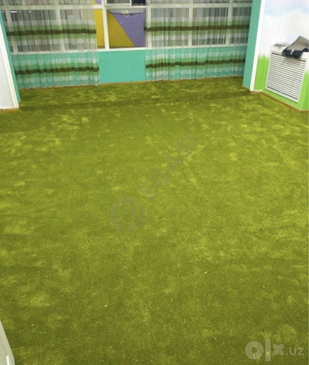 Image 4