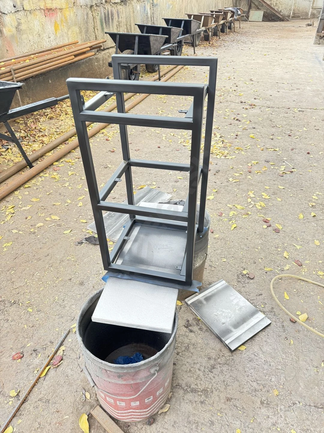 Image 2