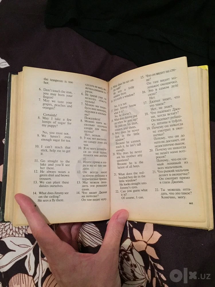 Image 5