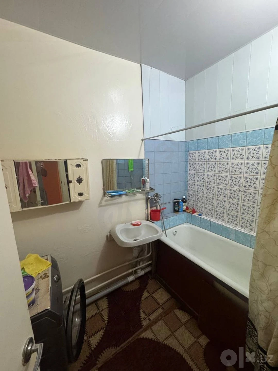 Image 5