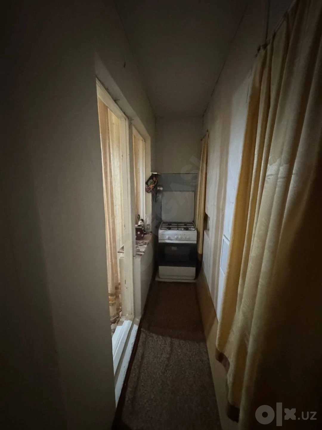 Image 6