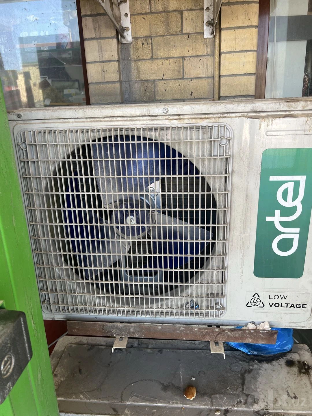 Image 2