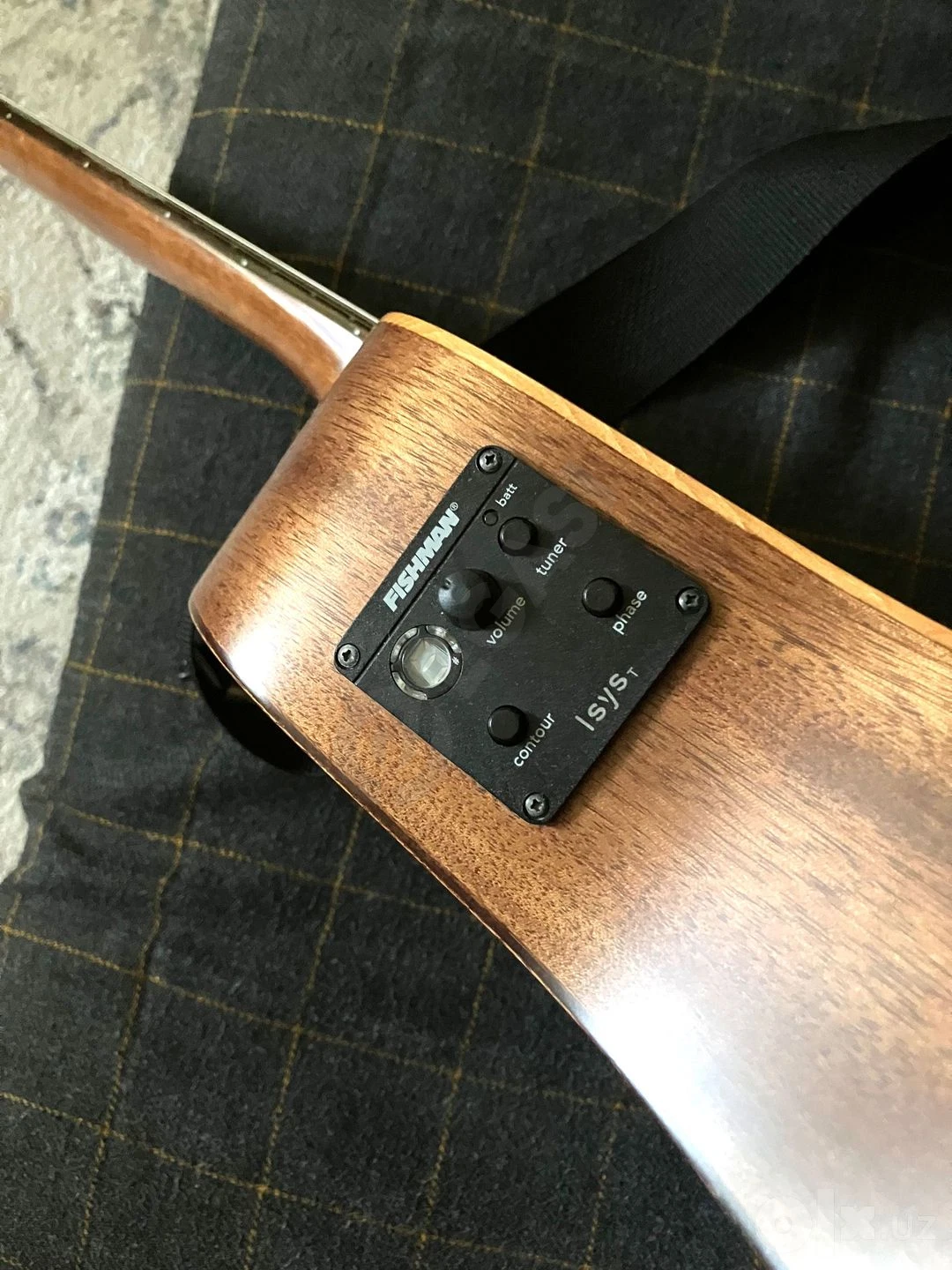 Image 2