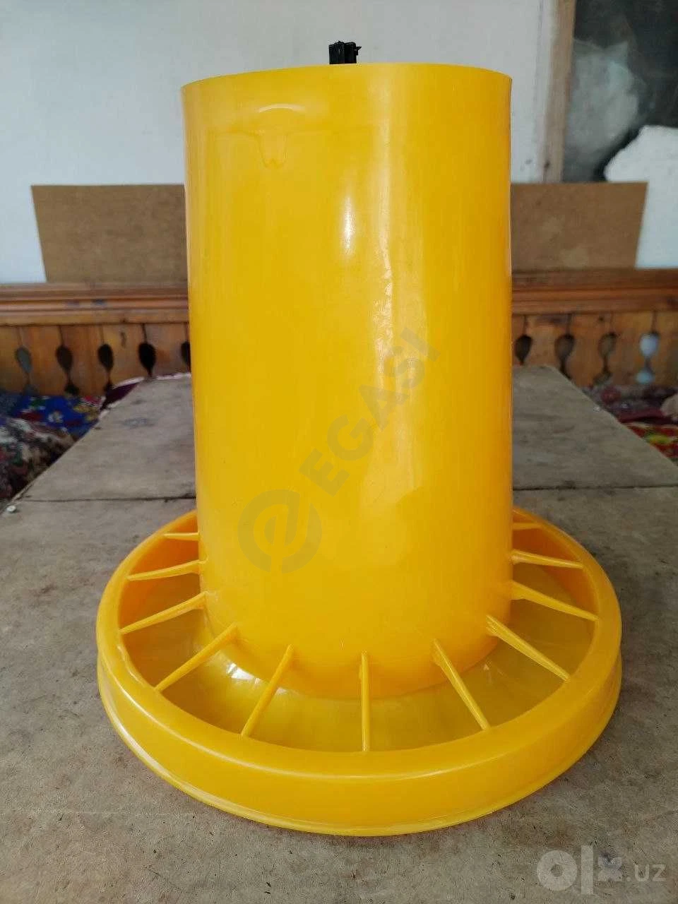 Image 1
