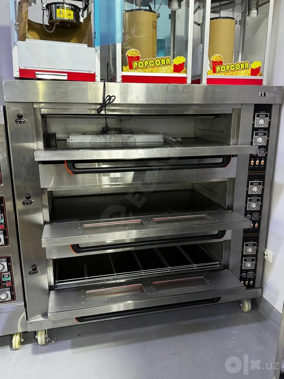 Image 5