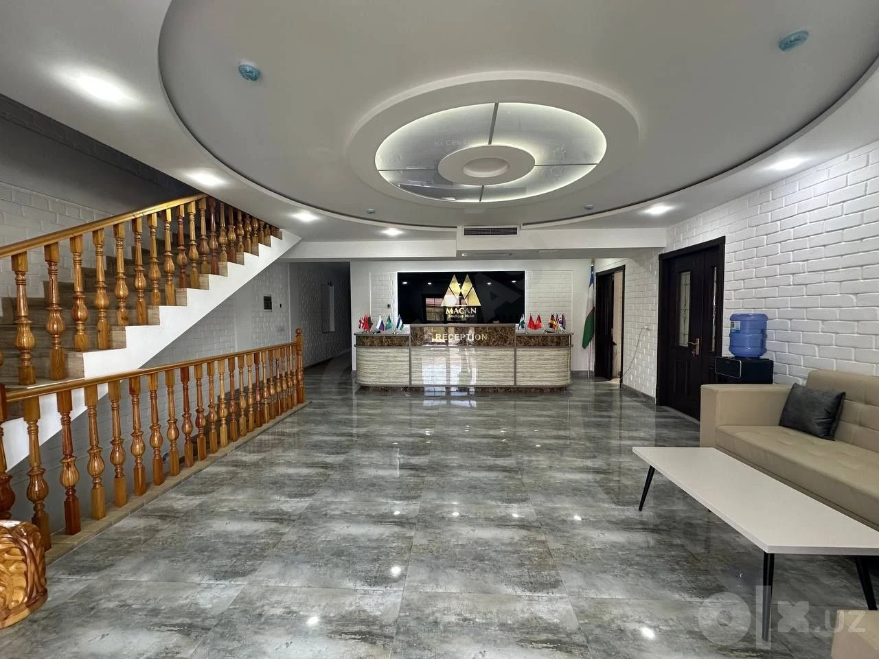 Image 5