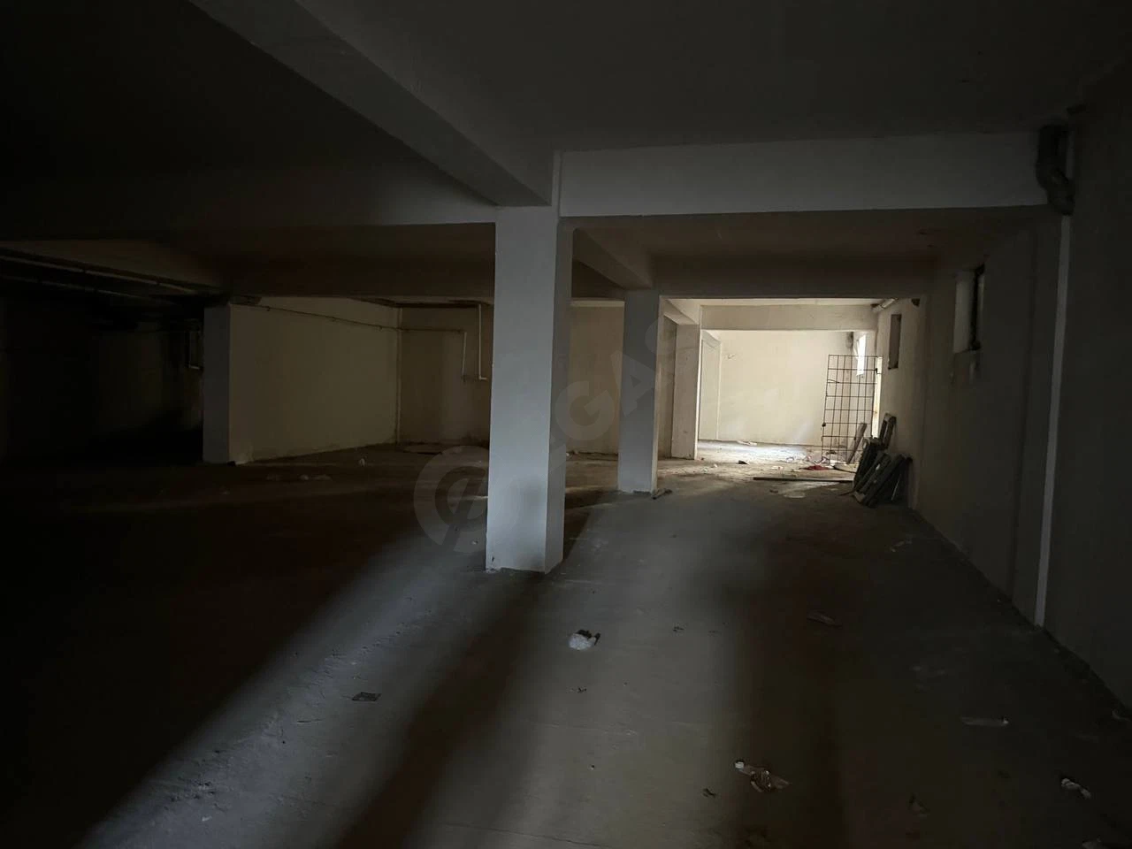 Image 7